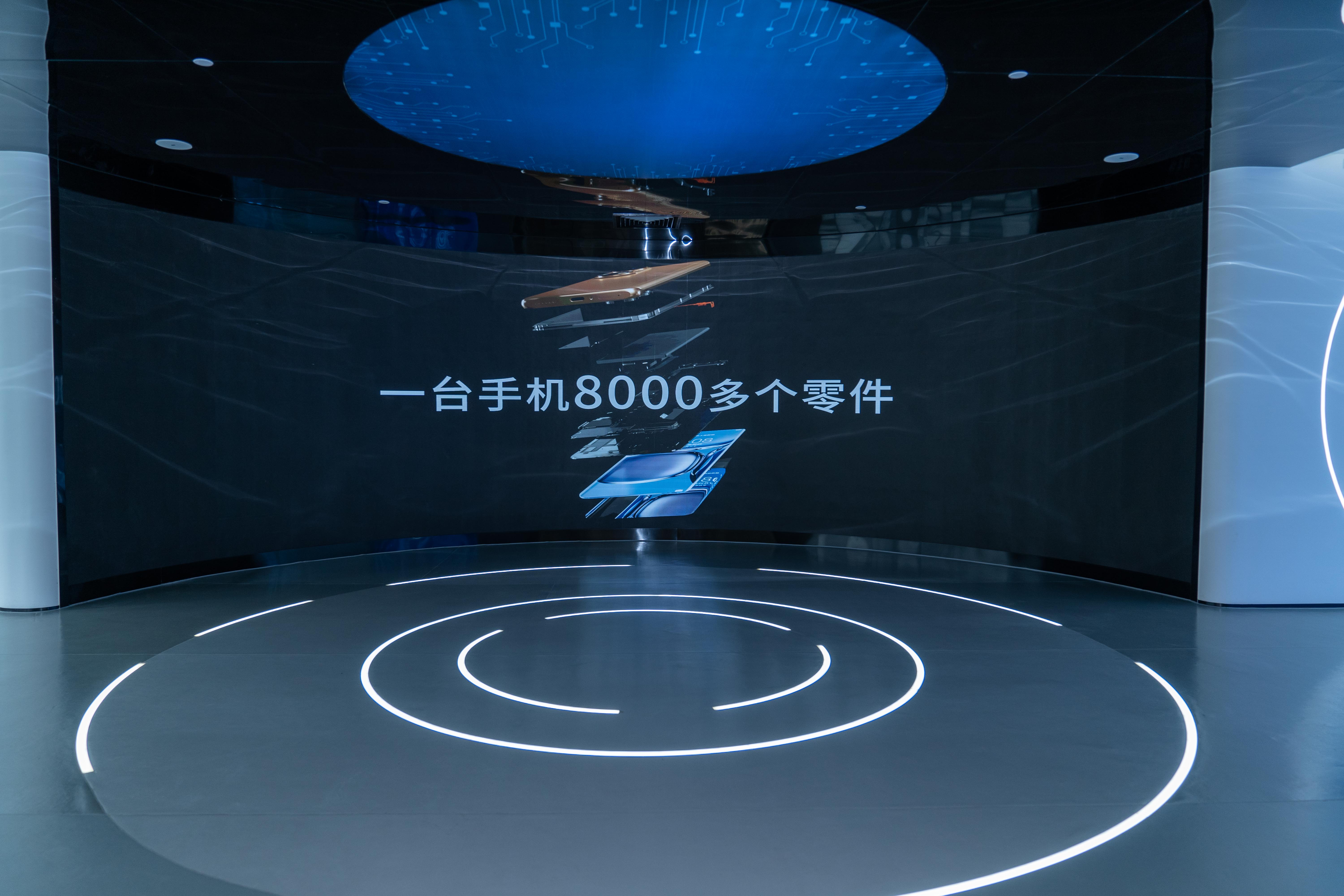 Ҽ������(EDF)���¹ٷ���վ