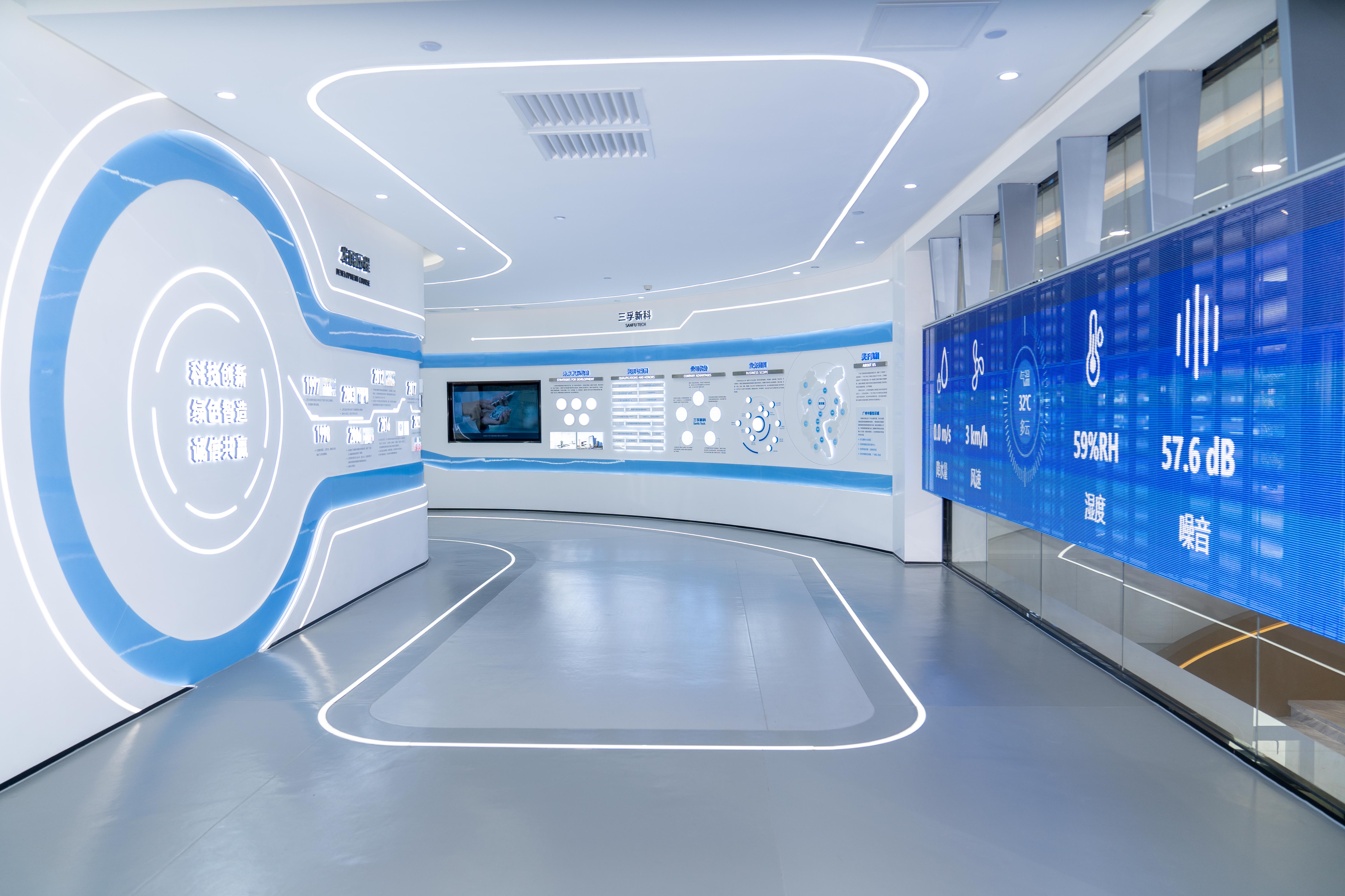 Ҽ������(EDF)���¹ٷ���վ