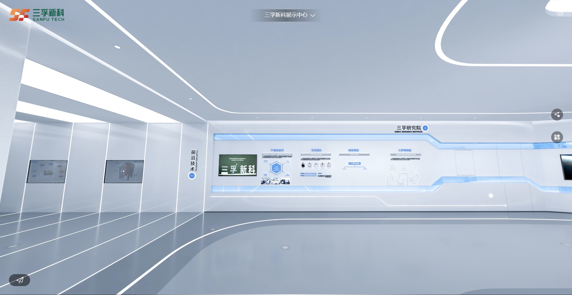 Ҽ������(EDF)���¹ٷ���վ