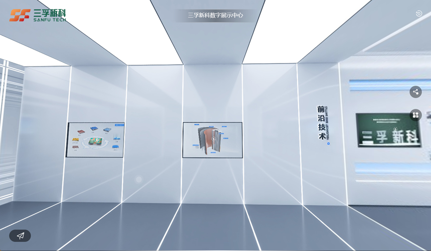 Ҽ������(EDF)���¹ٷ���վ