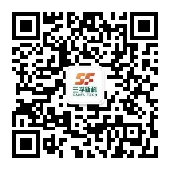 Ҽ������(EDF)���¹ٷ���վ