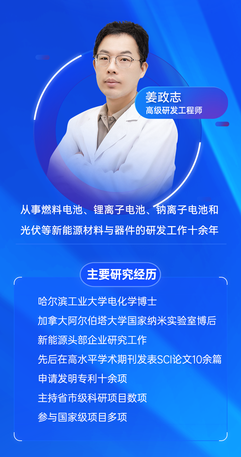 Ҽ������(EDF)���¹ٷ���վ