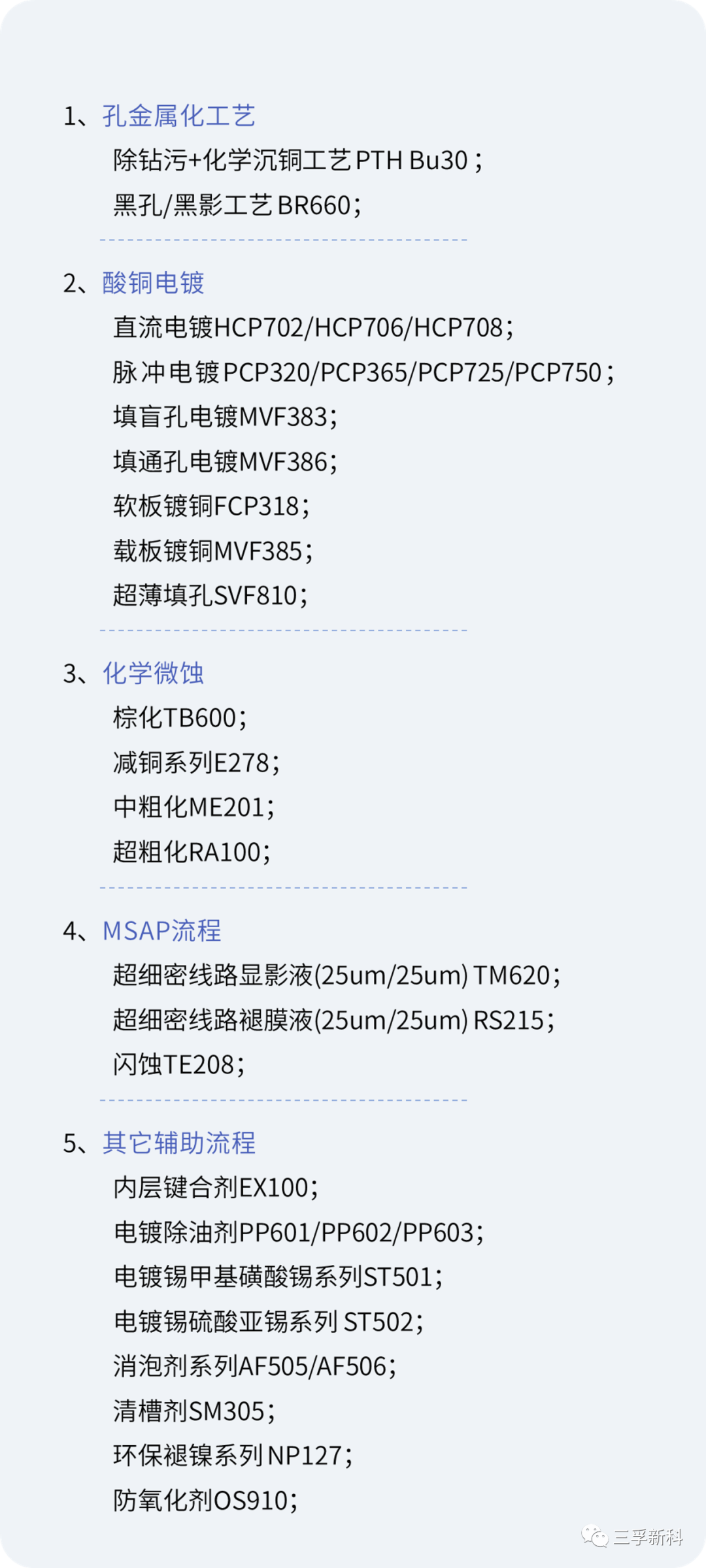 Ҽ������(EDF)���¹ٷ���վ