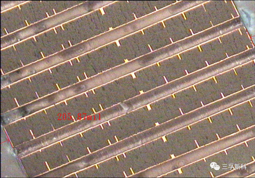 Ҽ������(EDF)���¹ٷ���վ