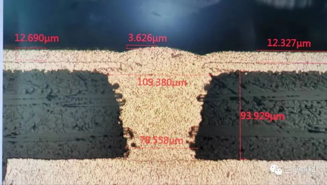 Ҽ������(EDF)���¹ٷ���վ