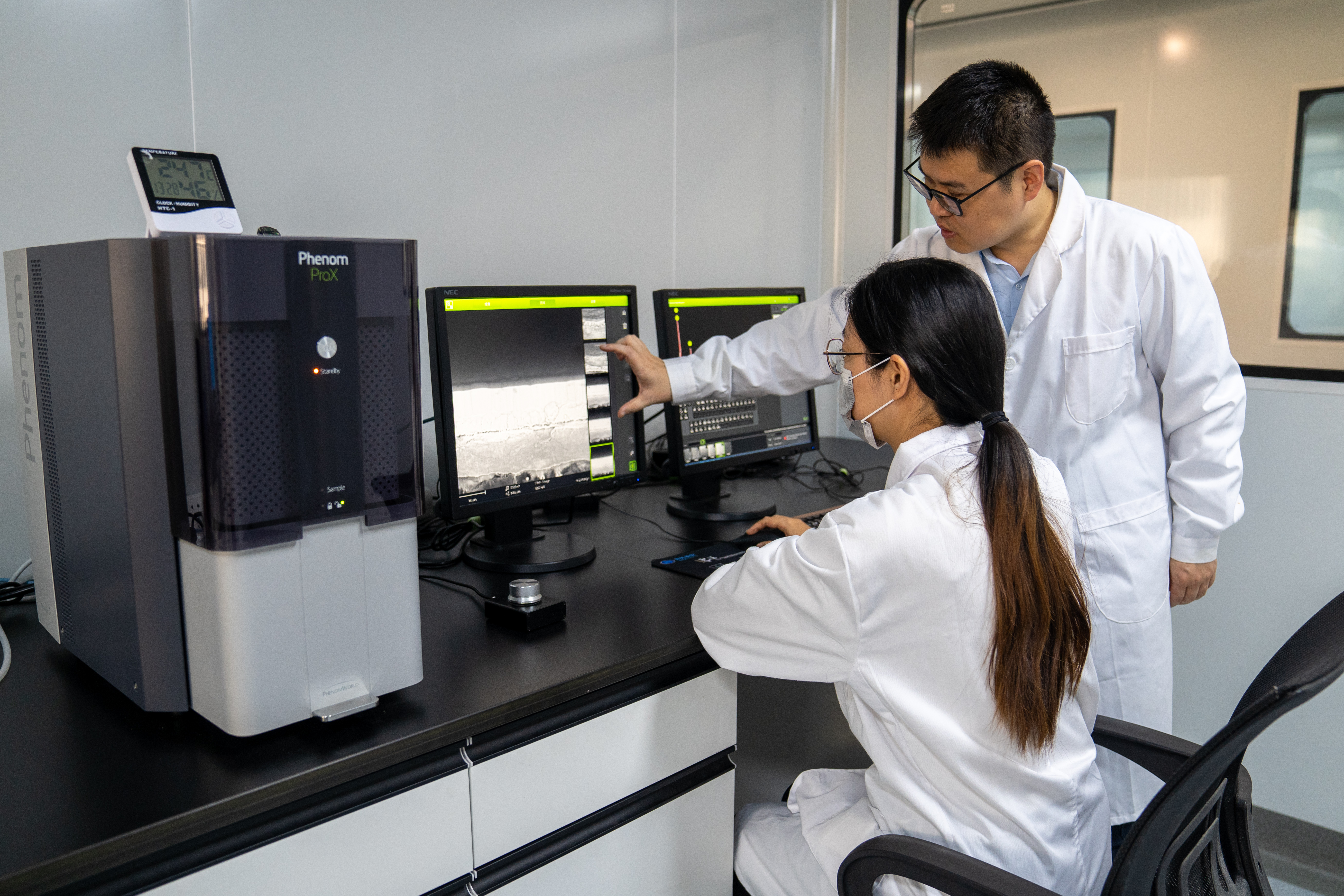 Ҽ������(EDF)���¹ٷ���վ