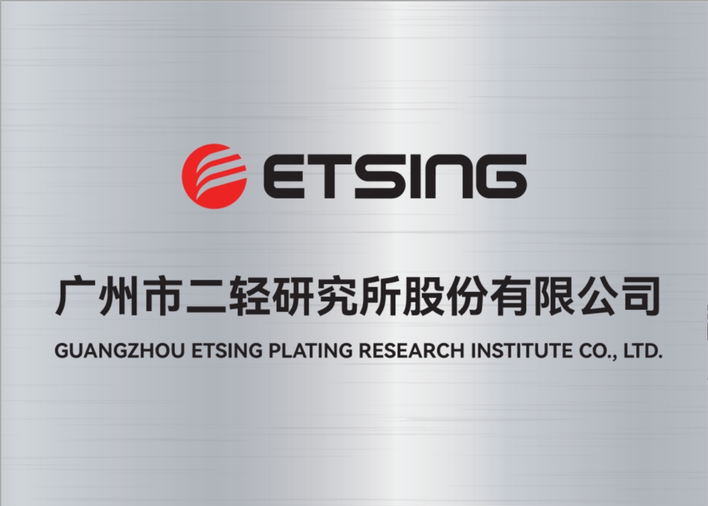 Ҽ������(EDF)���¹ٷ���վ