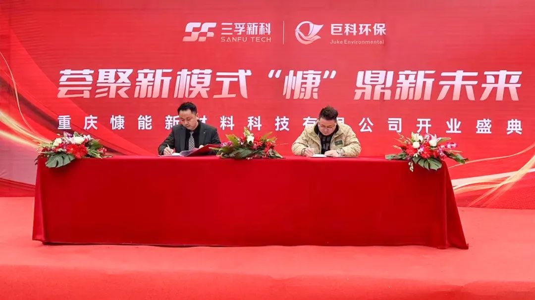 Ҽ������(EDF)���¹ٷ���վ