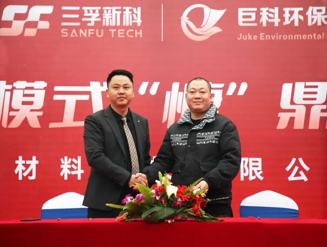 Ҽ������(EDF)���¹ٷ���վ