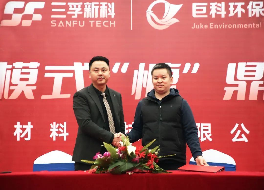 Ҽ������(EDF)���¹ٷ���վ