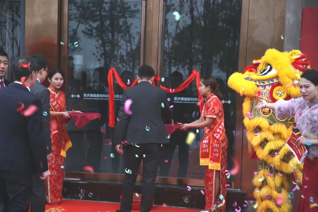 Ҽ������(EDF)���¹ٷ���վ