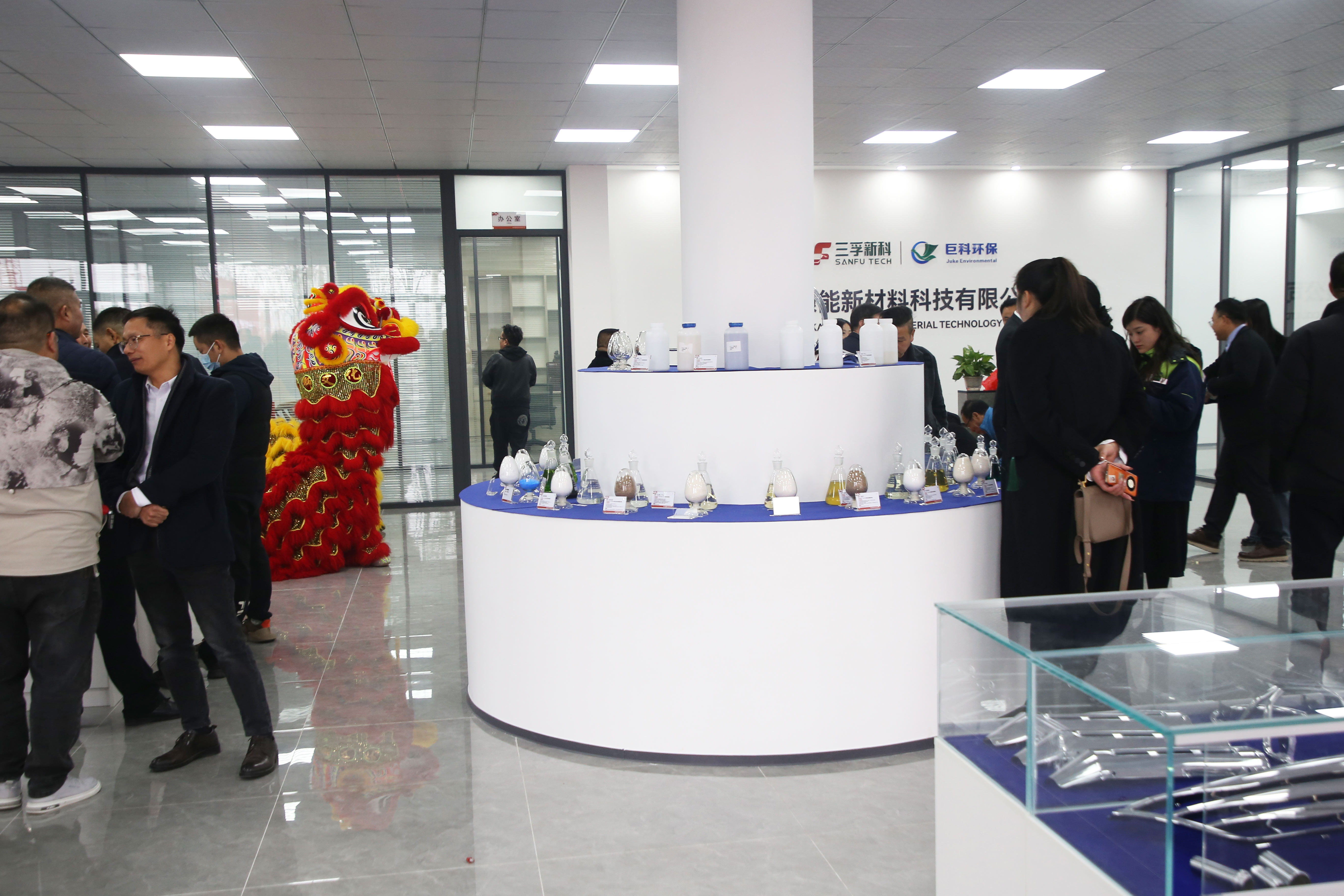 Ҽ������(EDF)���¹ٷ���վ