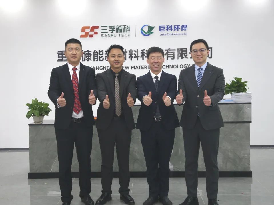 Ҽ������(EDF)���¹ٷ���վ