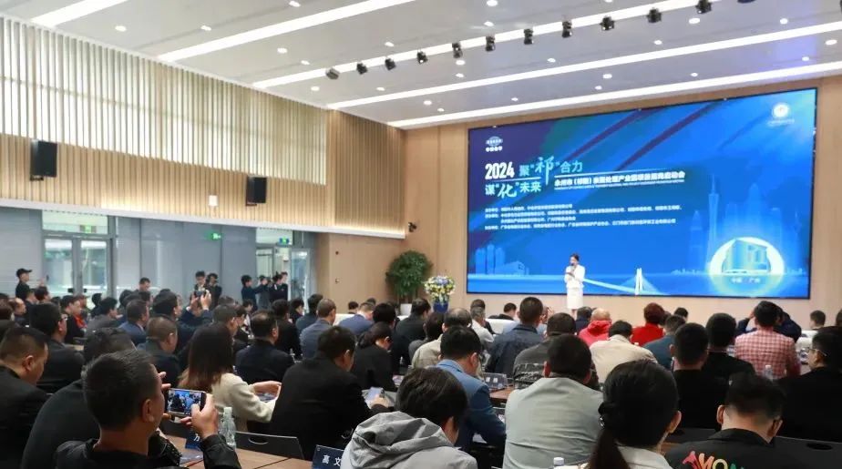 Ҽ������(EDF)���¹ٷ���վ