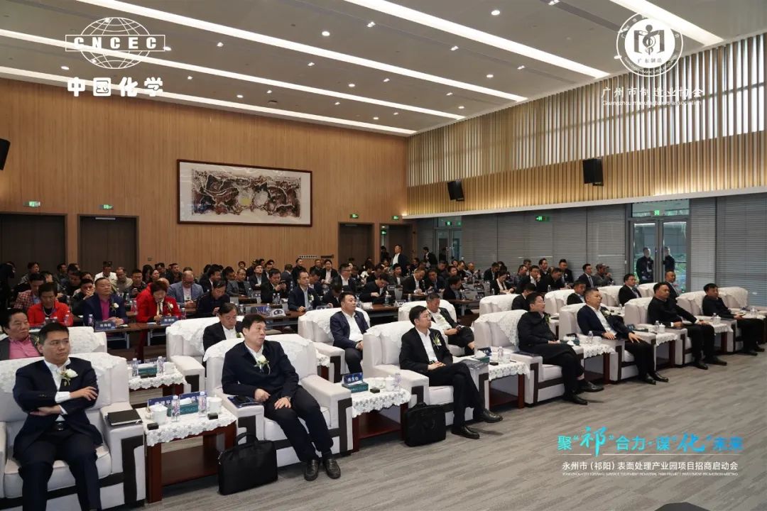 Ҽ������(EDF)���¹ٷ���վ