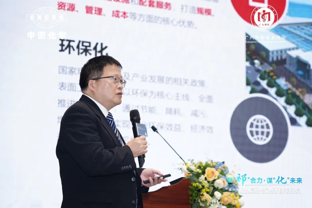 Ҽ������(EDF)���¹ٷ���վ