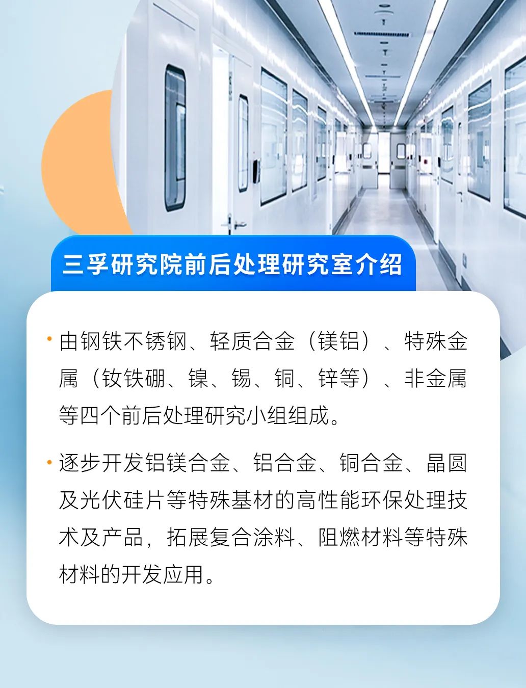 Ҽ������(EDF)���¹ٷ���վ