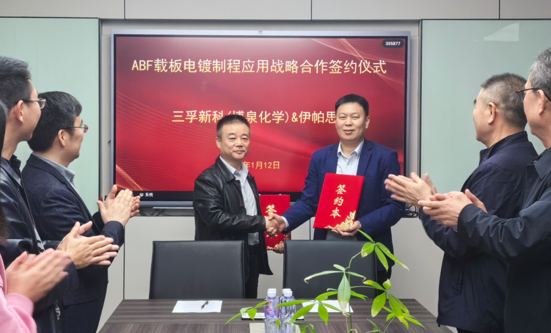 Ҽ������(EDF)���¹ٷ���վ