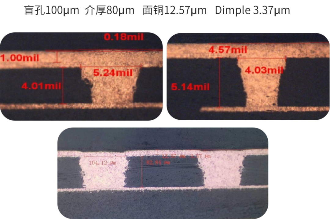 Ҽ������(EDF)���¹ٷ���վ