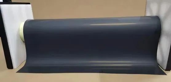 Ҽ������(EDF)���¹ٷ���վ