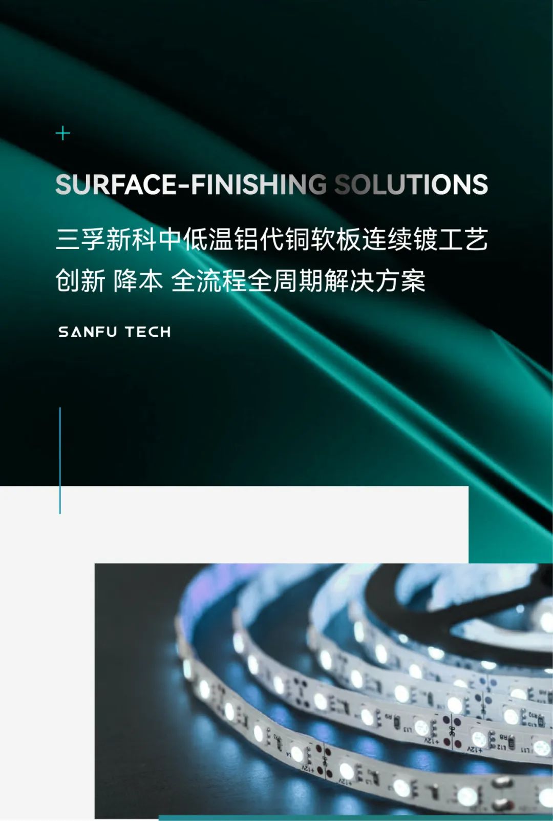 Ҽ������(EDF)���¹ٷ���վ