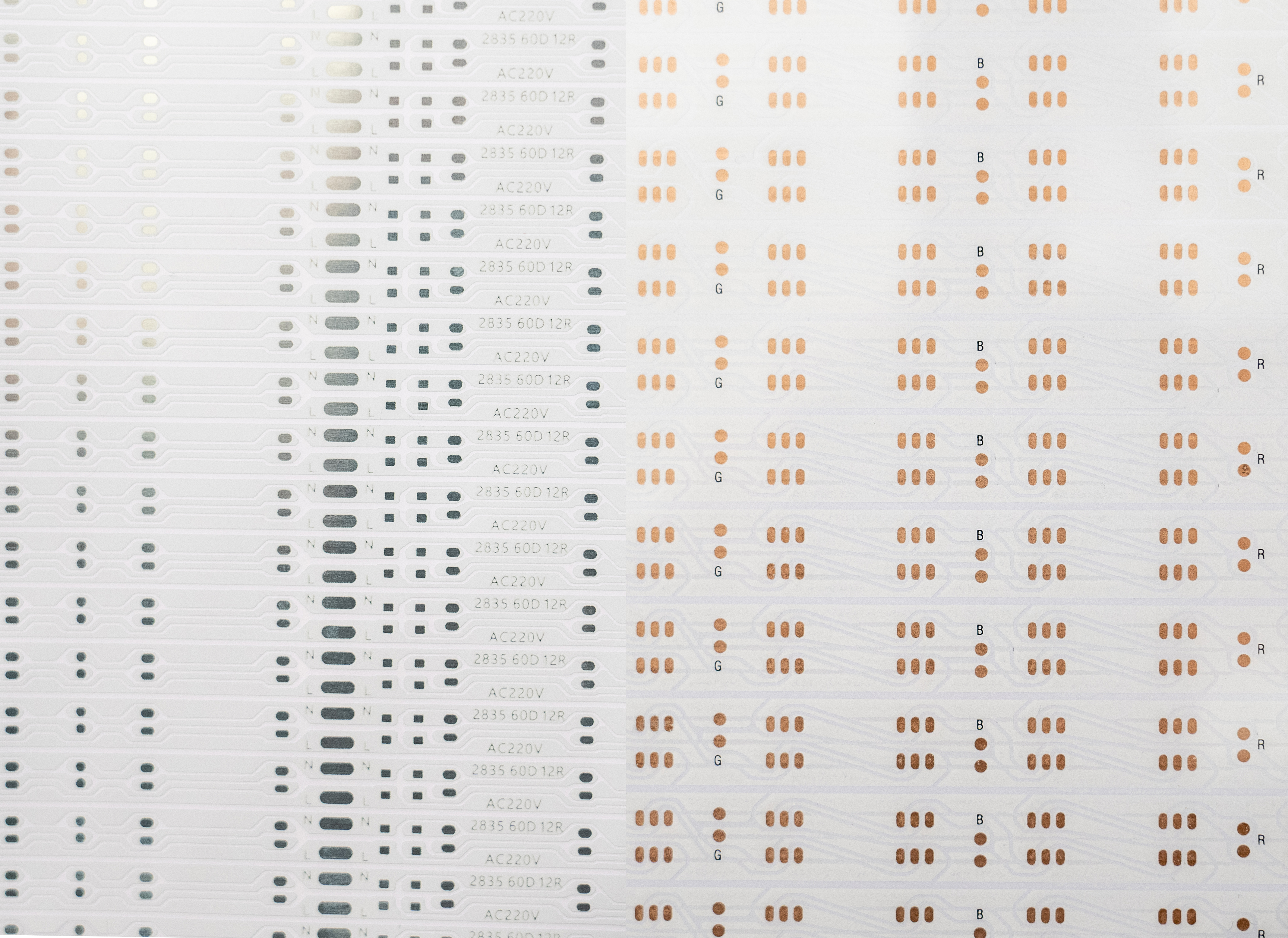 Ҽ������(EDF)���¹ٷ���վ