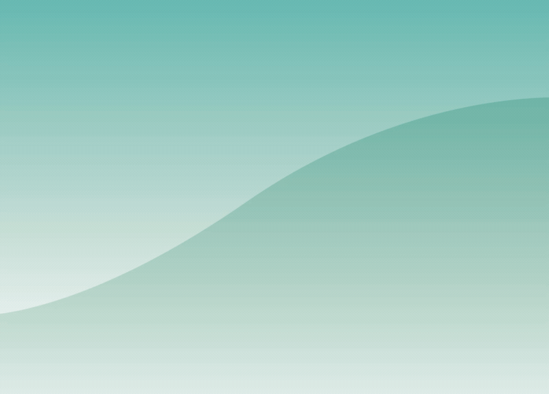 Ҽ������(EDF)���¹ٷ���վ