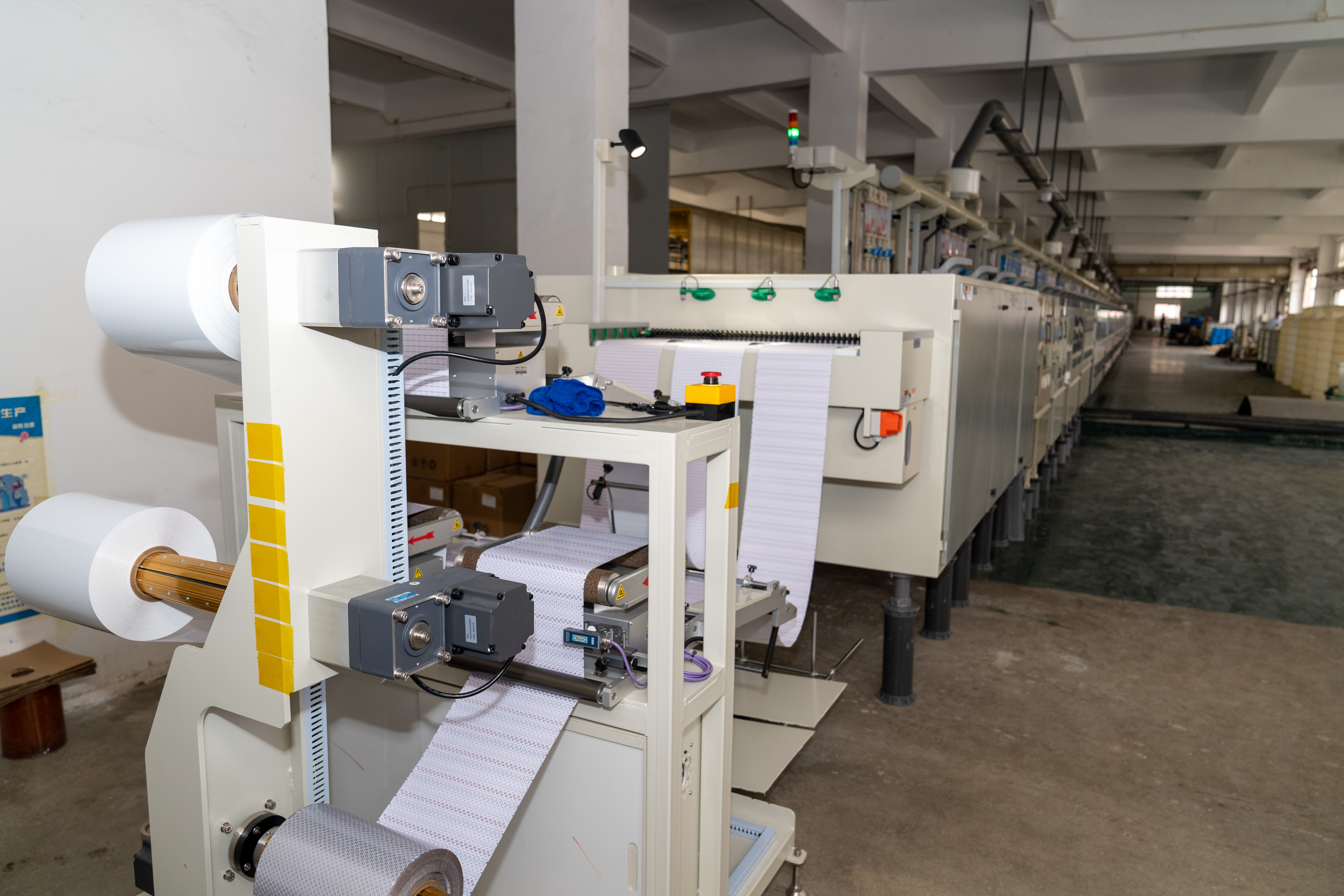 Ҽ������(EDF)���¹ٷ���վ