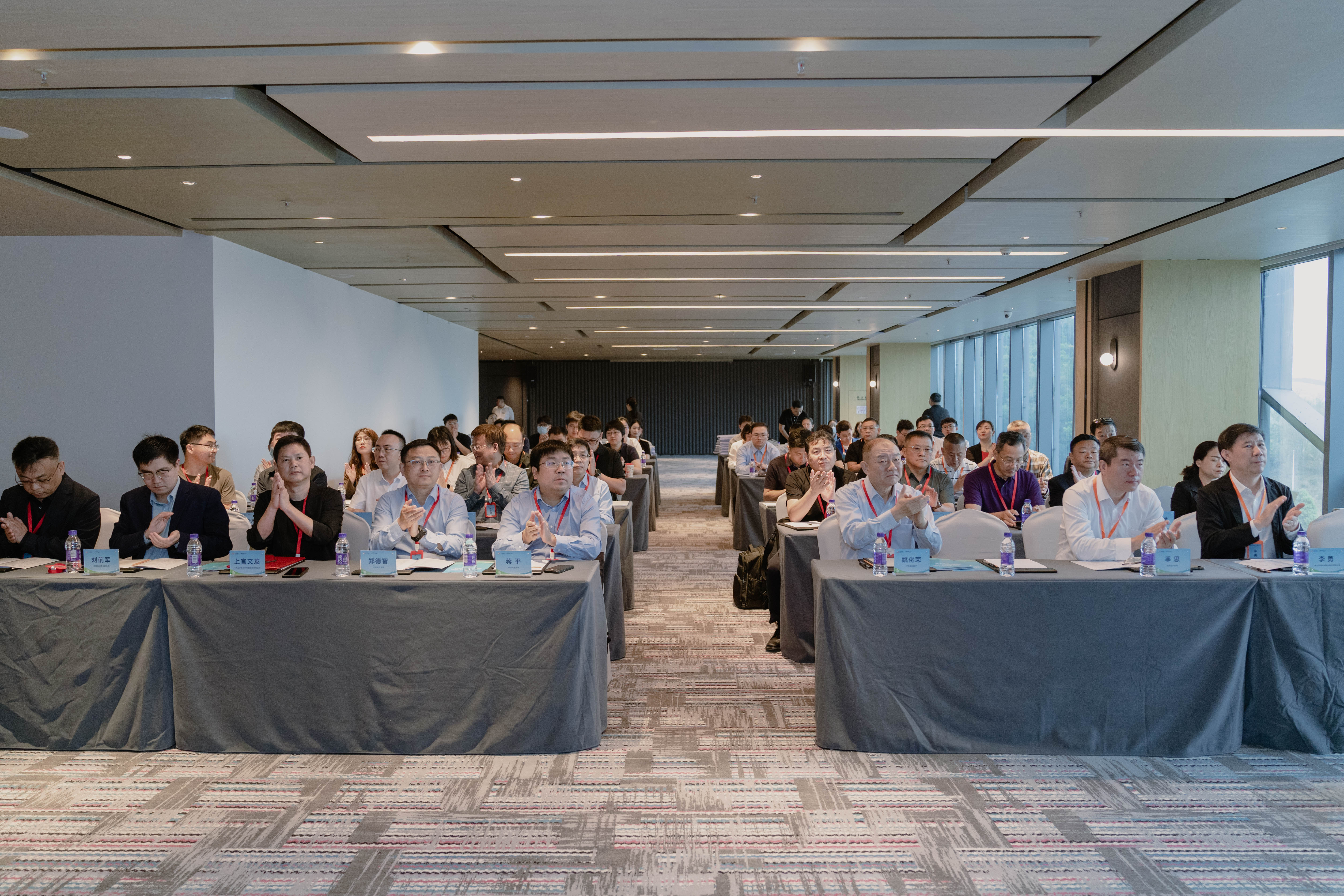 Ҽ������(EDF)���¹ٷ���վ