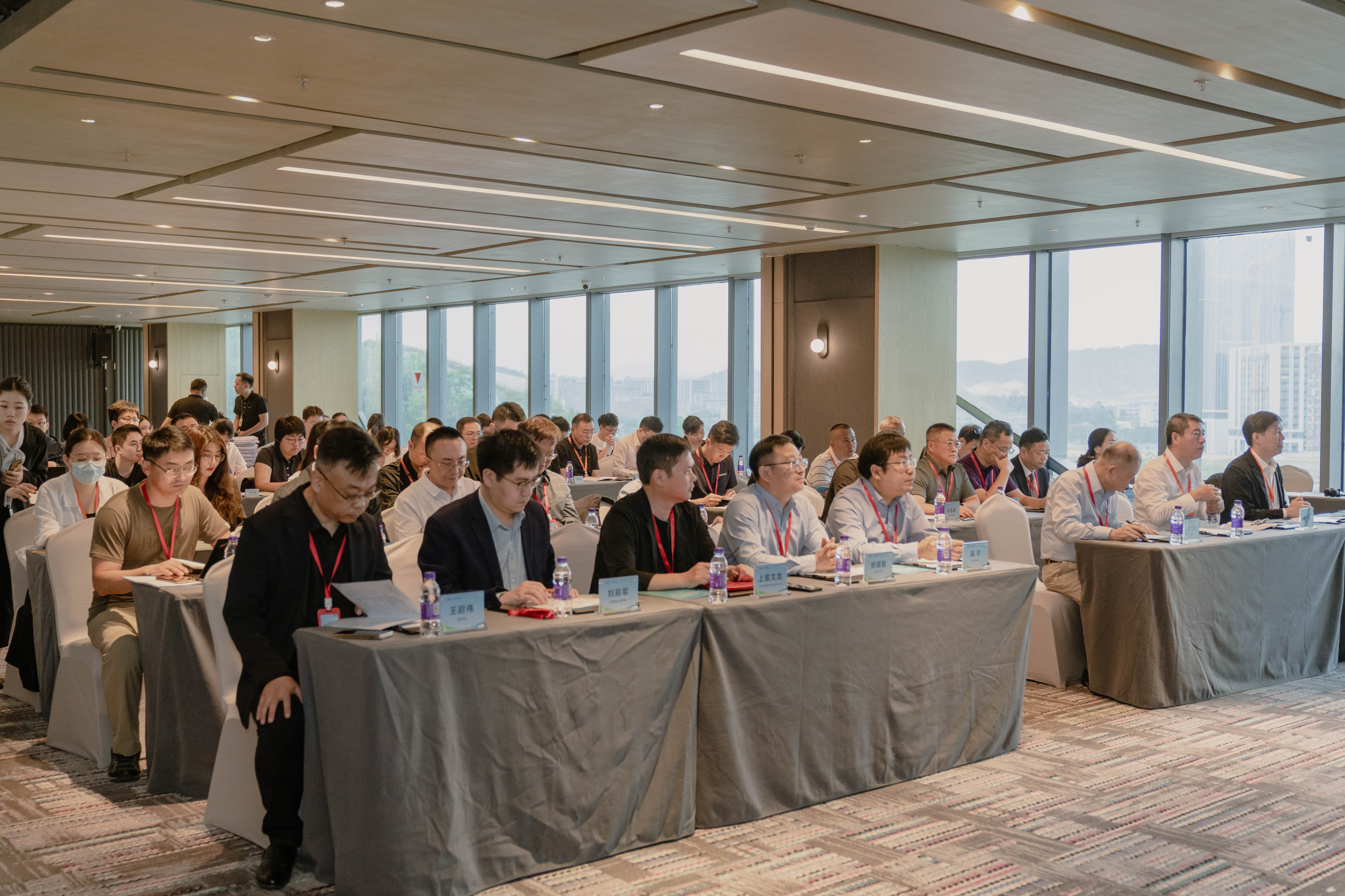 Ҽ������(EDF)���¹ٷ���վ