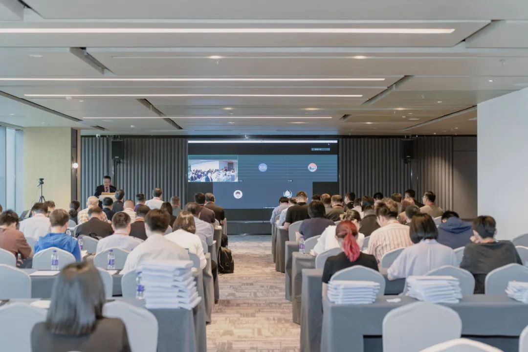 Ҽ������(EDF)���¹ٷ���վ