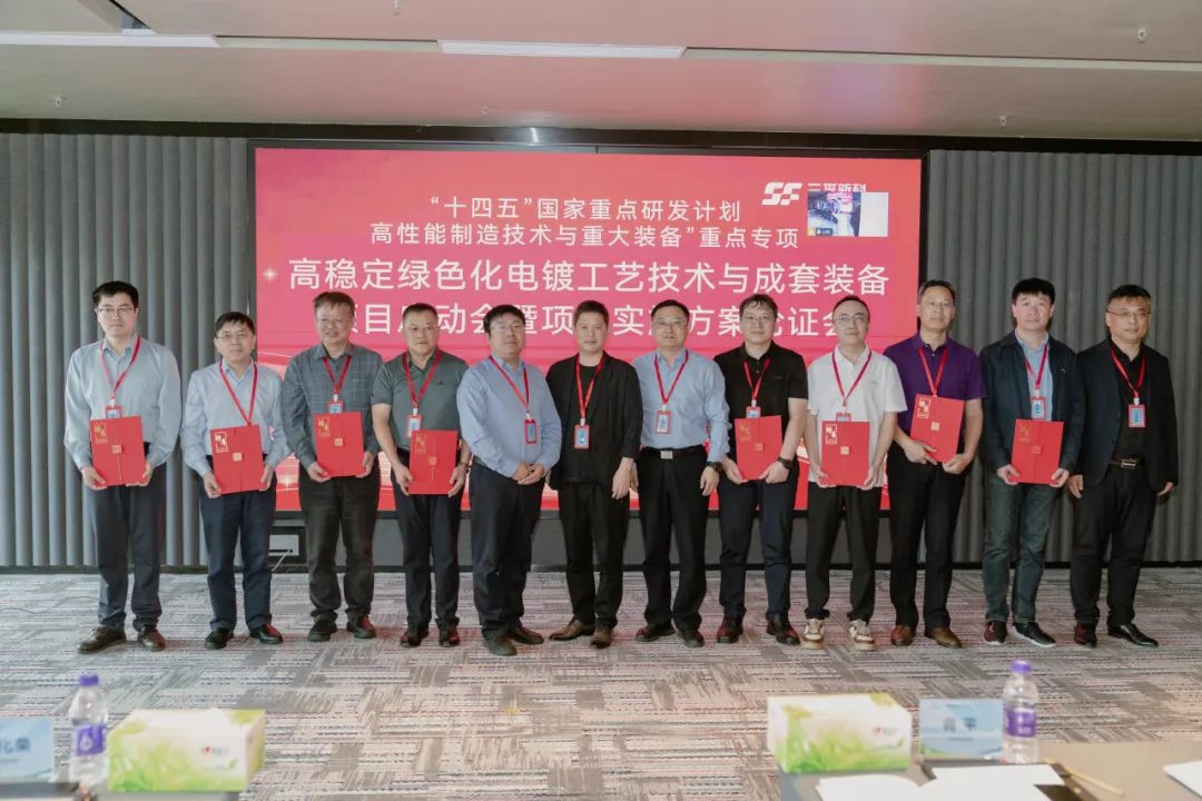 Ҽ������(EDF)���¹ٷ���վ