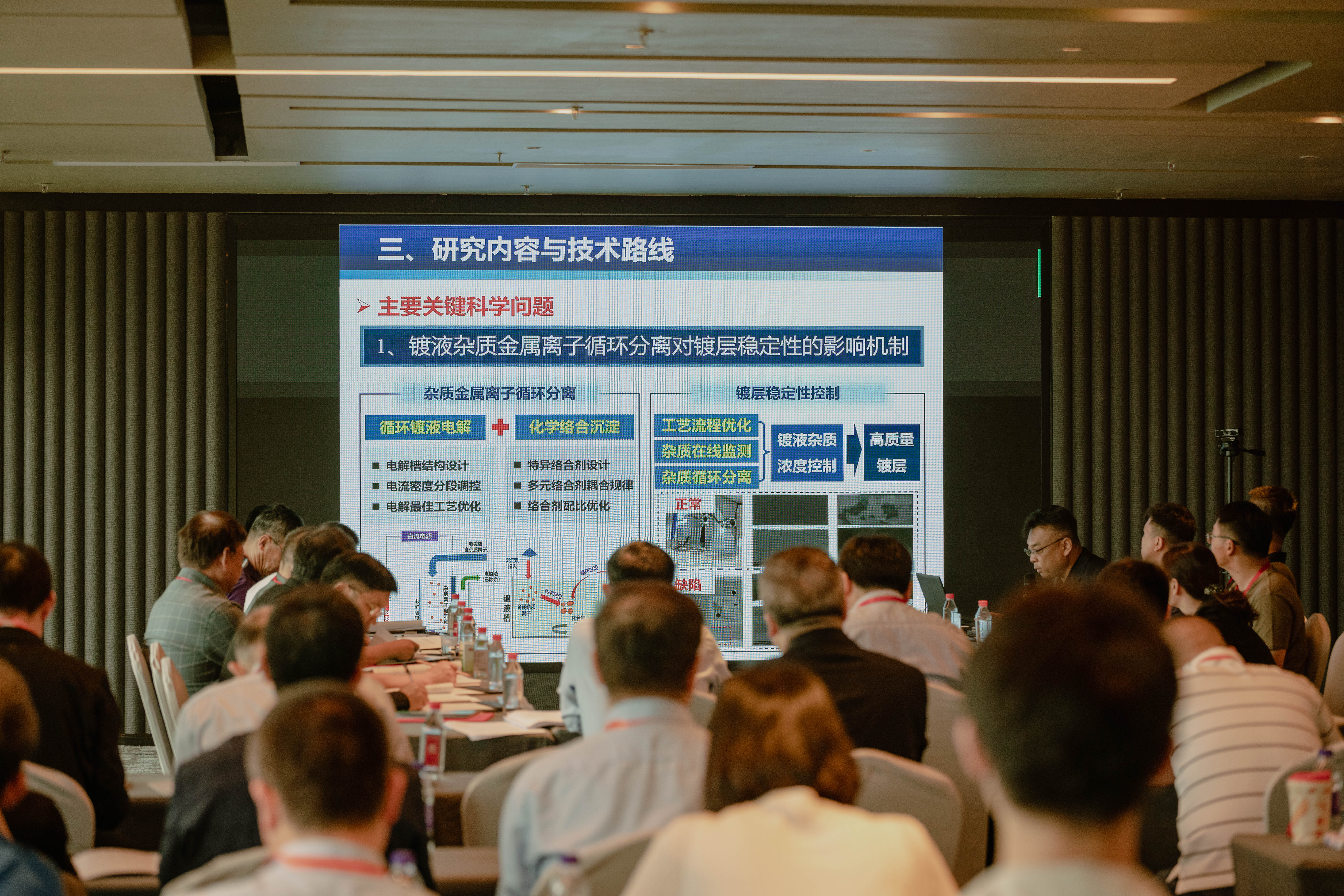 Ҽ������(EDF)���¹ٷ���վ