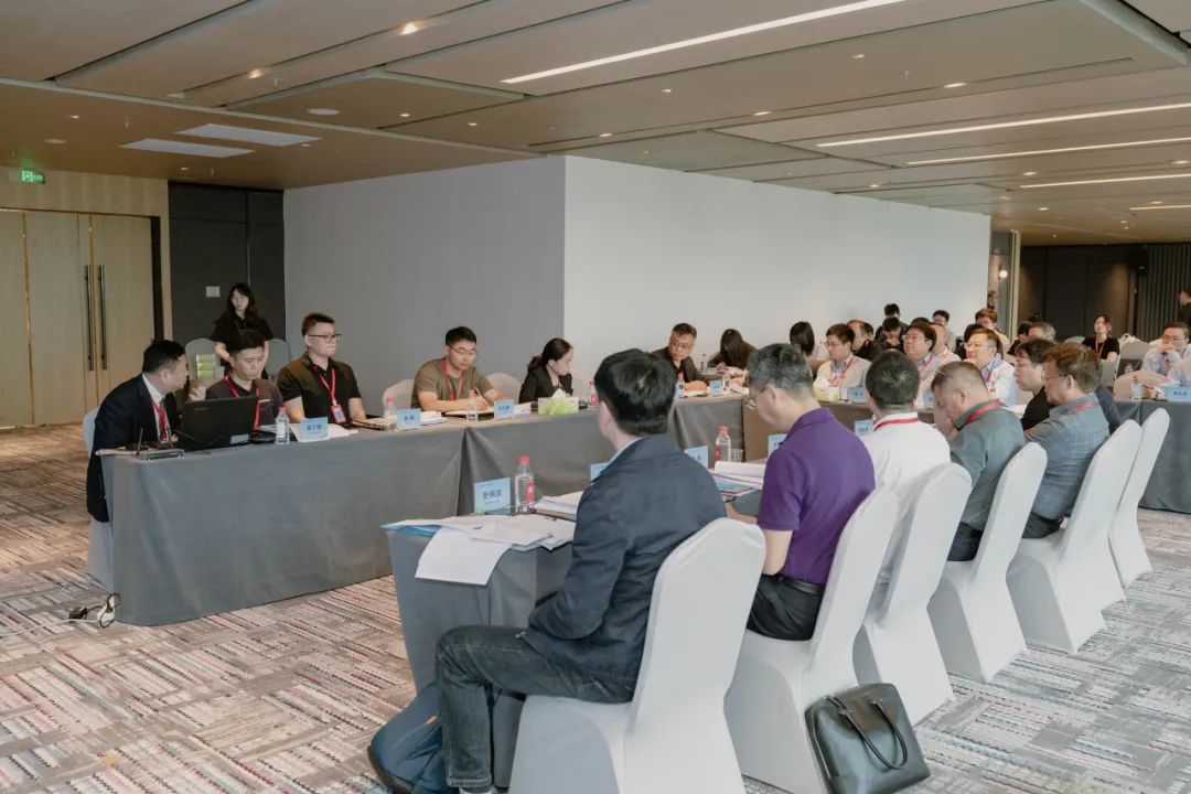 Ҽ������(EDF)���¹ٷ���վ