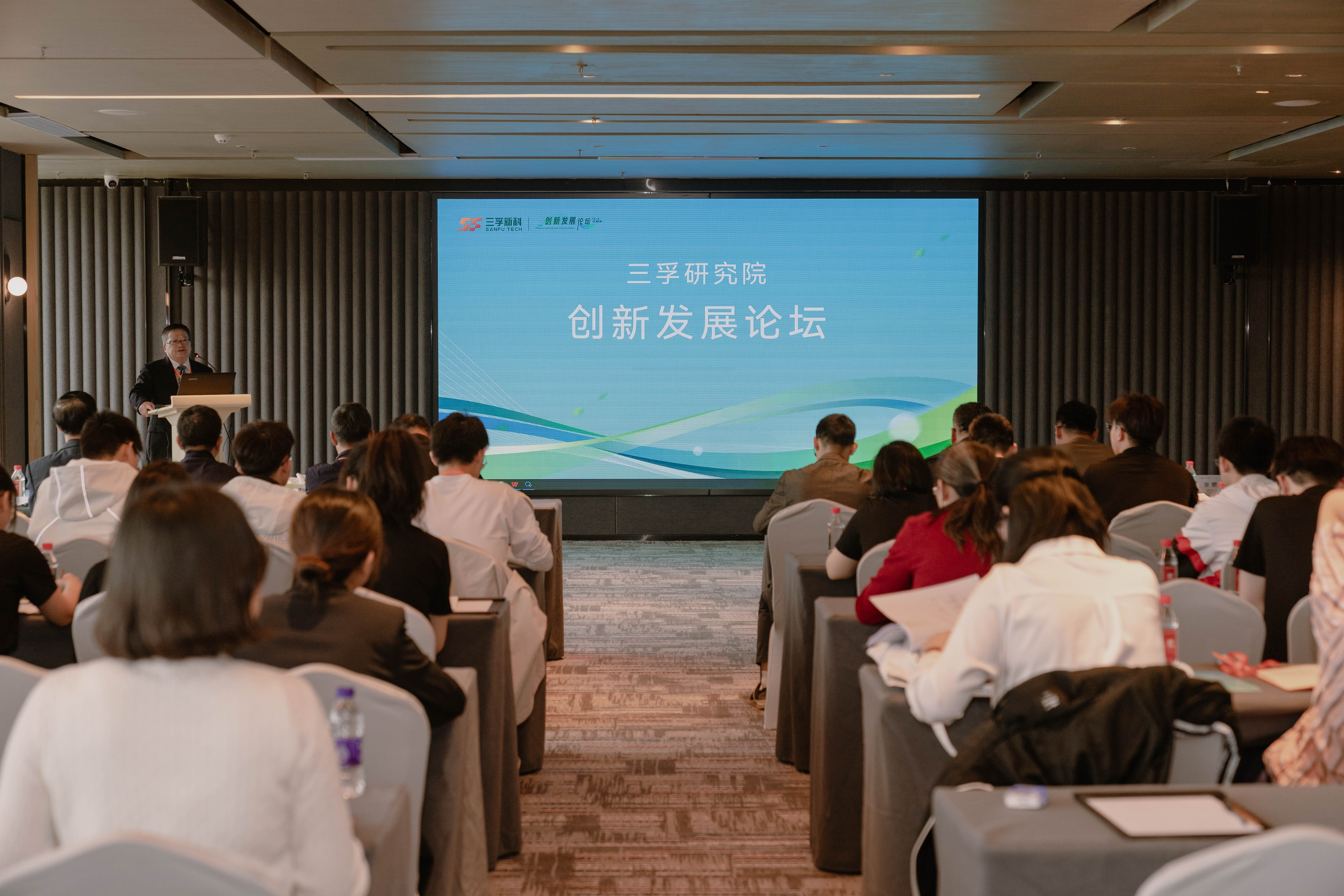 Ҽ������(EDF)���¹ٷ���վ