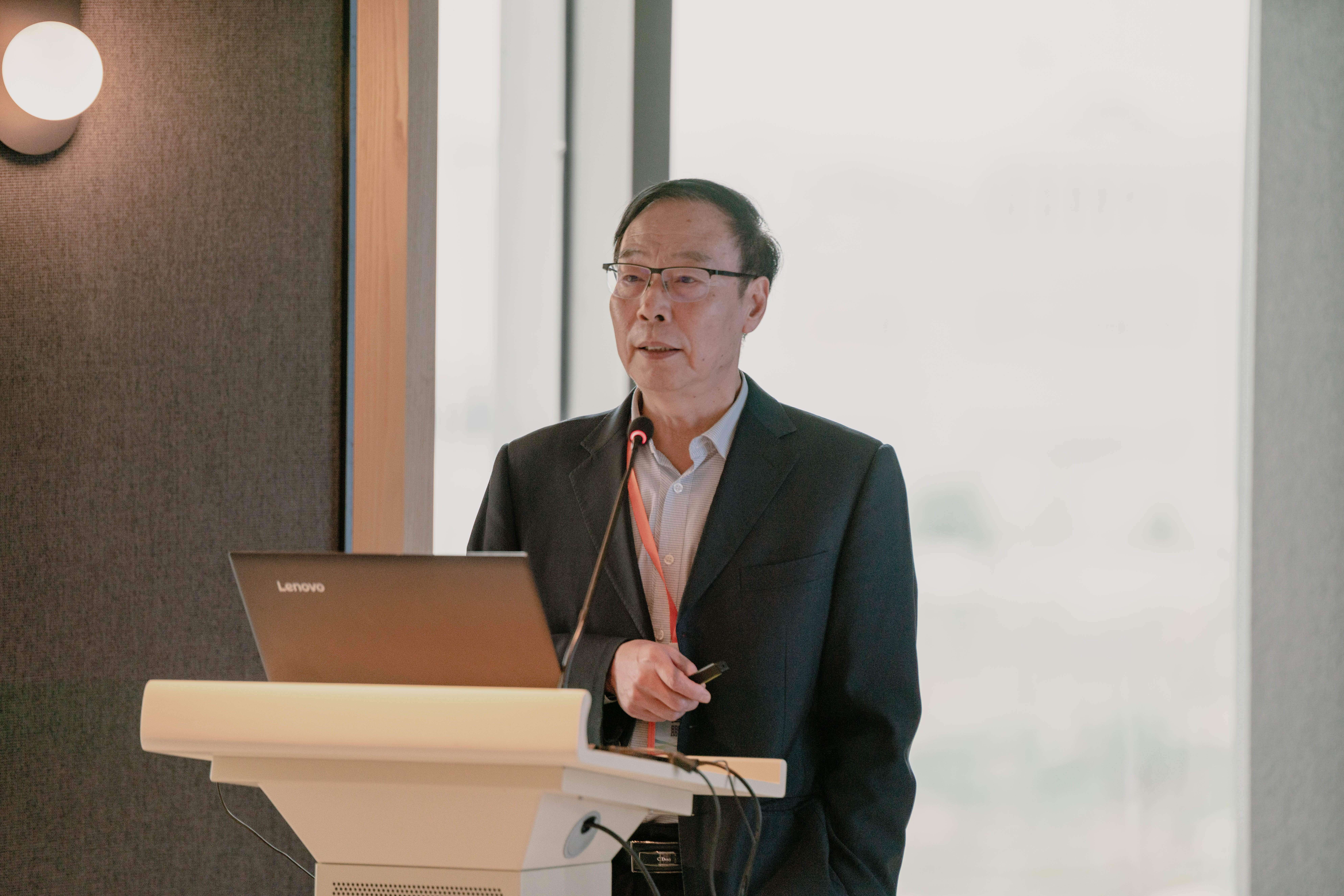 Ҽ������(EDF)���¹ٷ���վ