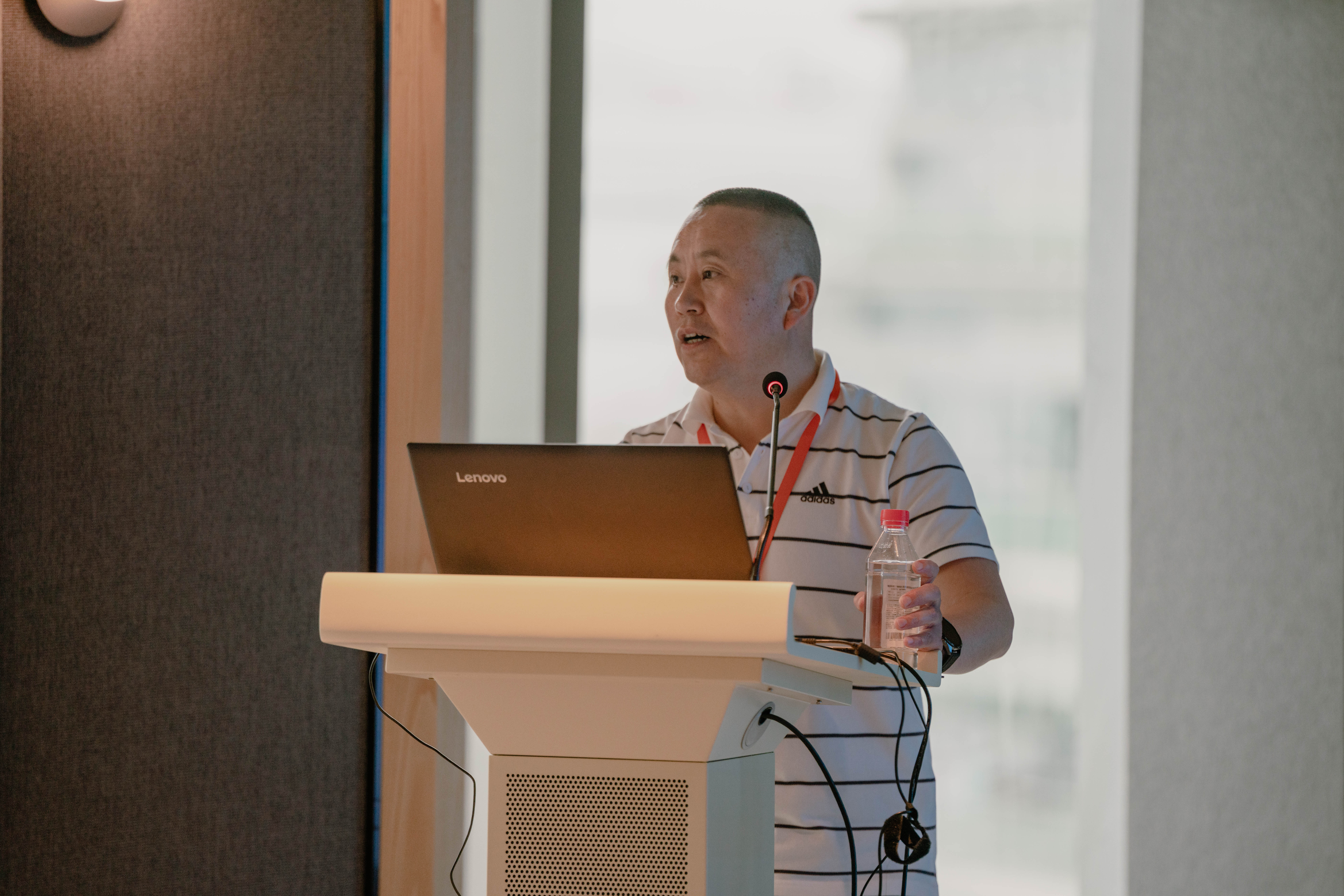 Ҽ������(EDF)���¹ٷ���վ