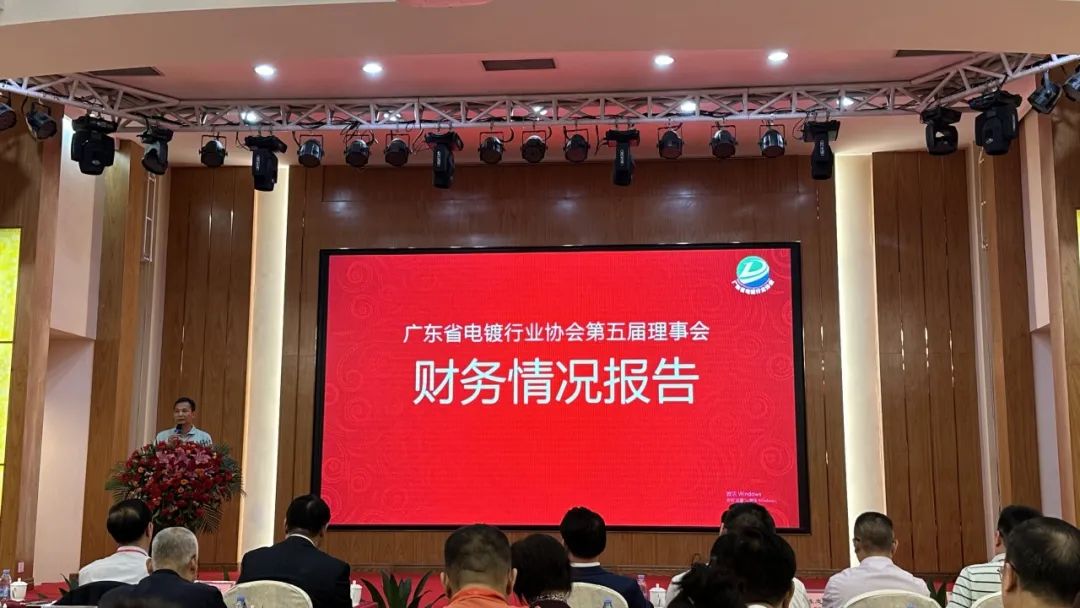 Ҽ������(EDF)���¹ٷ���վ