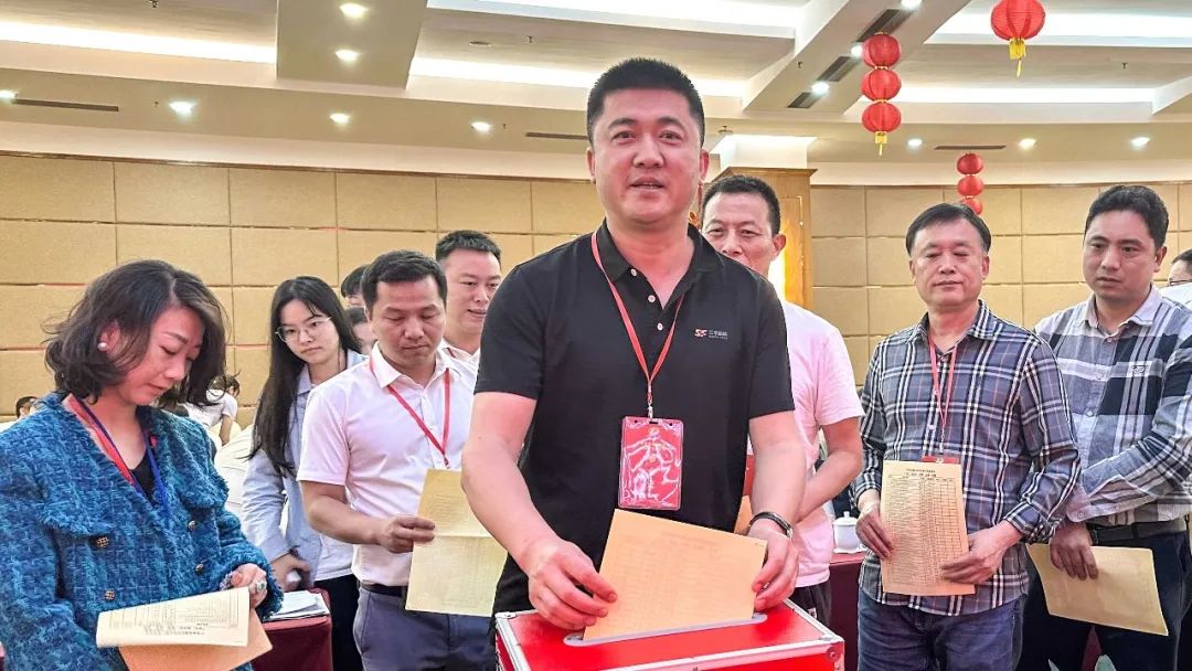 Ҽ������(EDF)���¹ٷ���վ