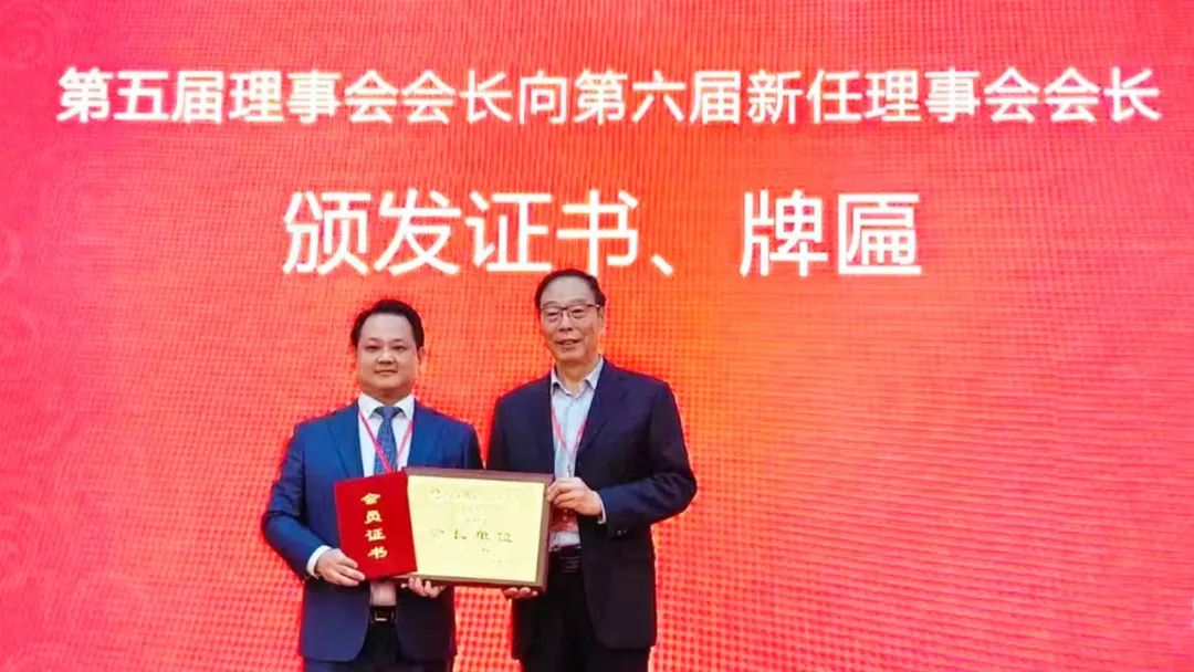 Ҽ������(EDF)���¹ٷ���վ