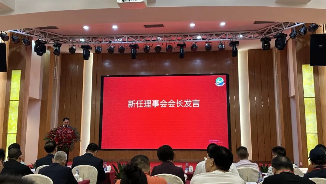 Ҽ������(EDF)���¹ٷ���վ