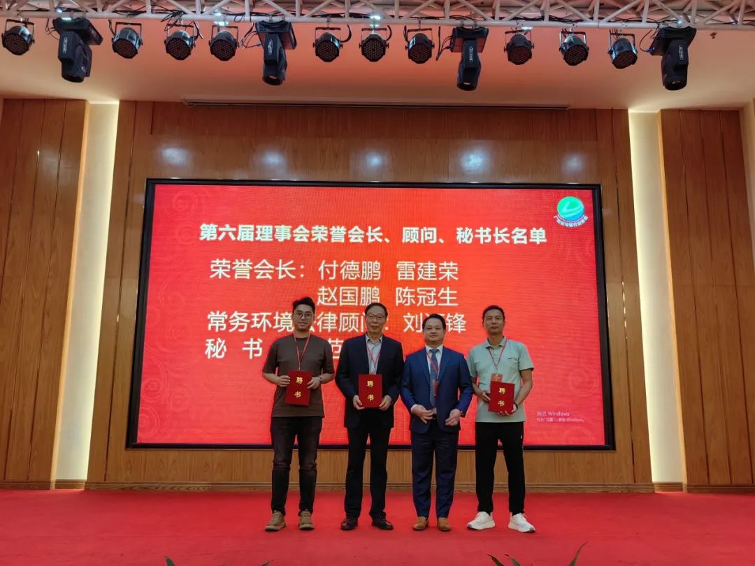 Ҽ������(EDF)���¹ٷ���վ