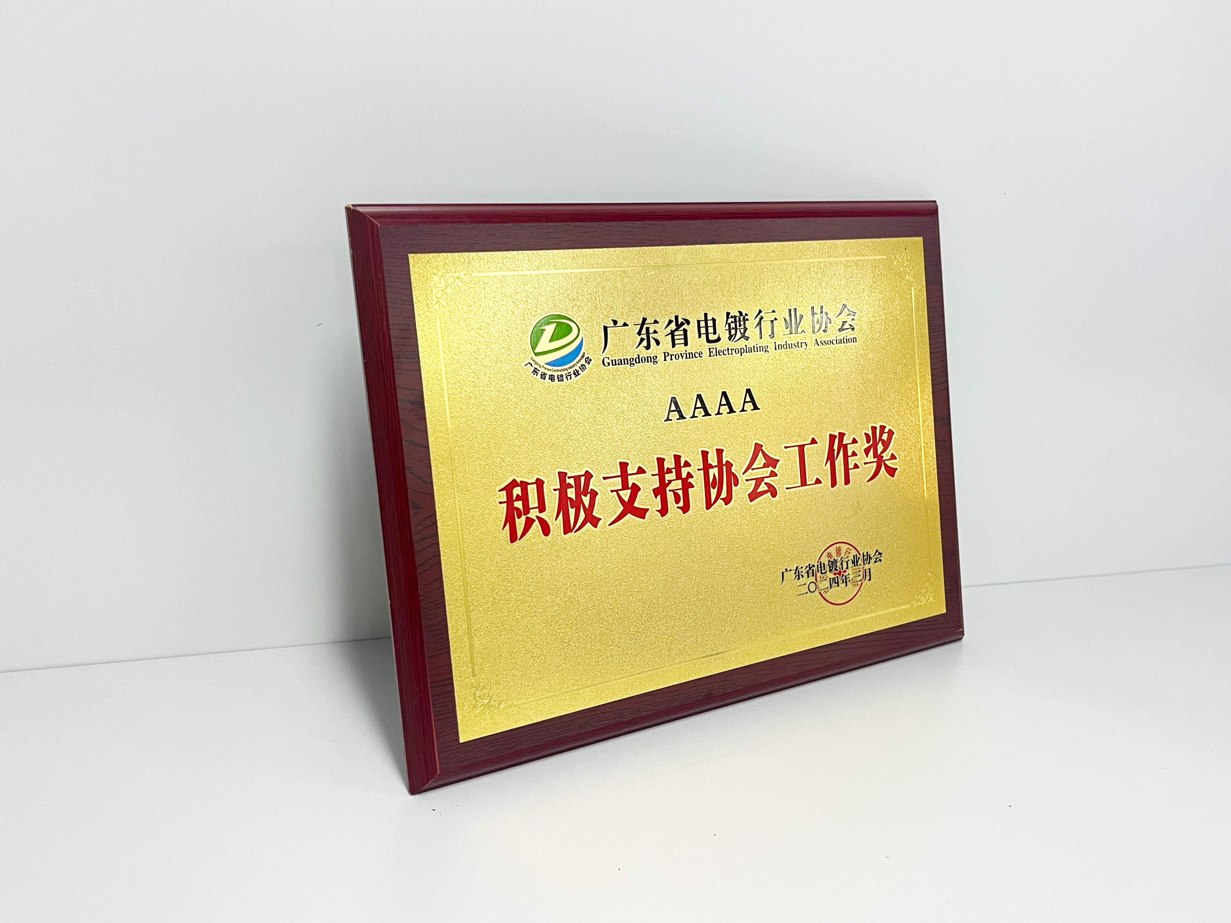 Ҽ������(EDF)���¹ٷ���վ