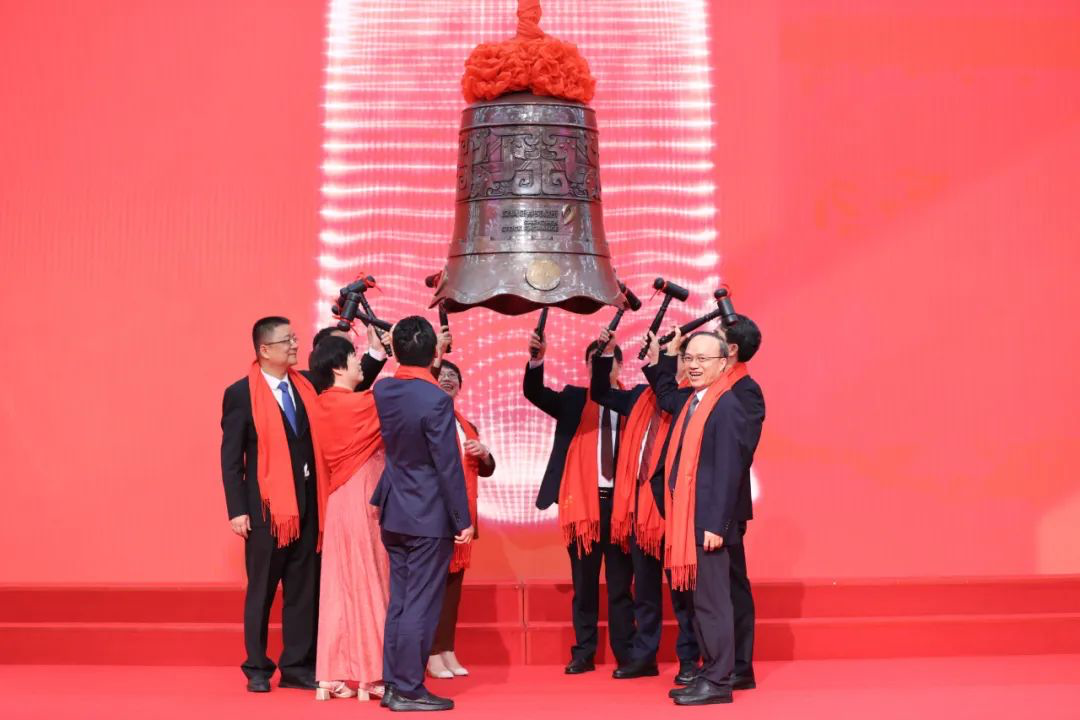 Ҽ������(EDF)���¹ٷ���վ