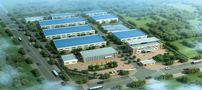 Ҽ������(EDF)���¹ٷ���վ