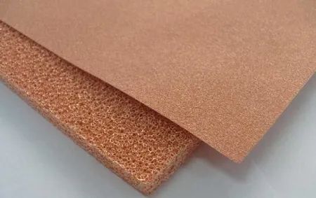 Ҽ������(EDF)���¹ٷ���վ