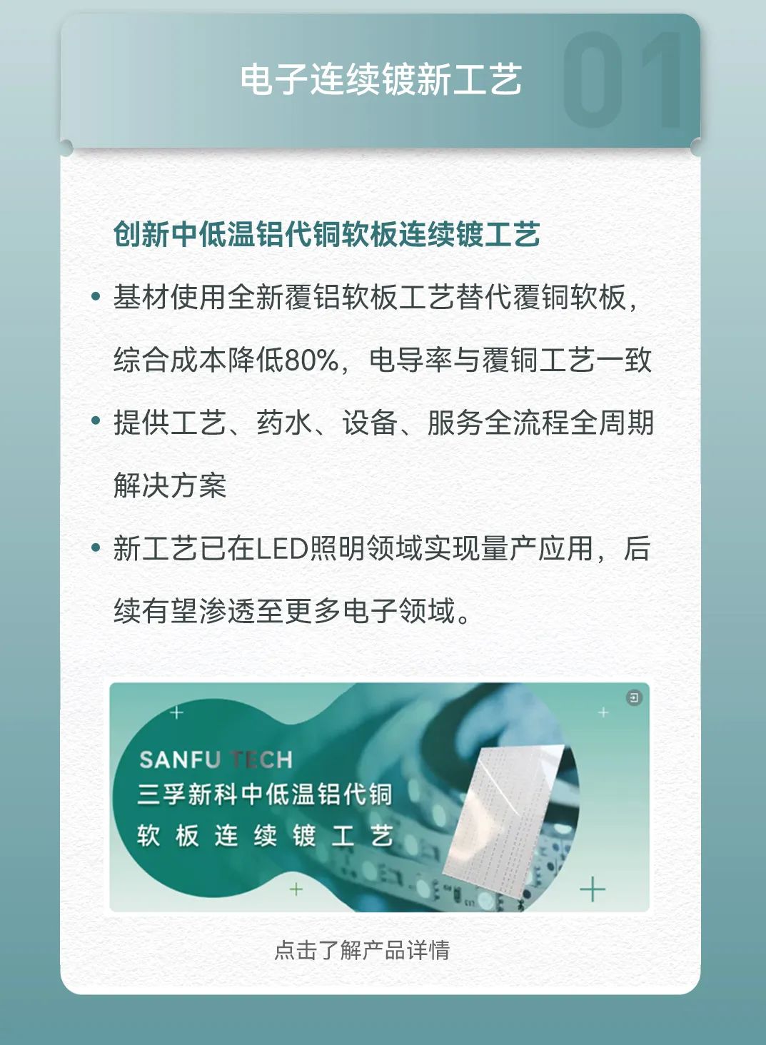 Ҽ������(EDF)���¹ٷ���վ