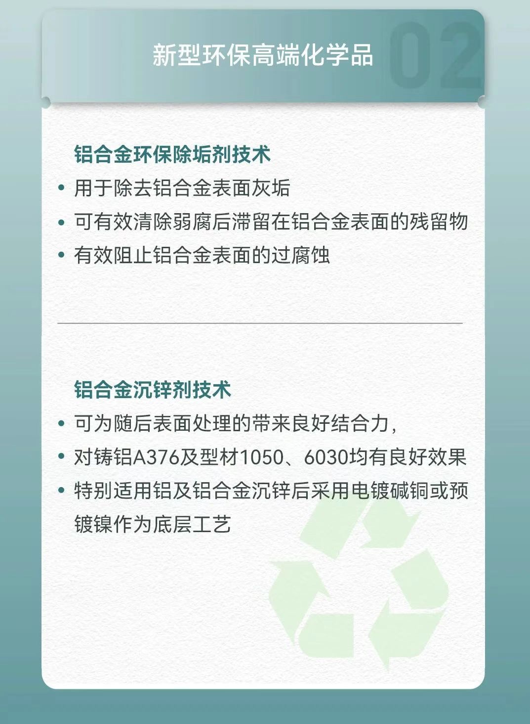 Ҽ������(EDF)���¹ٷ���վ