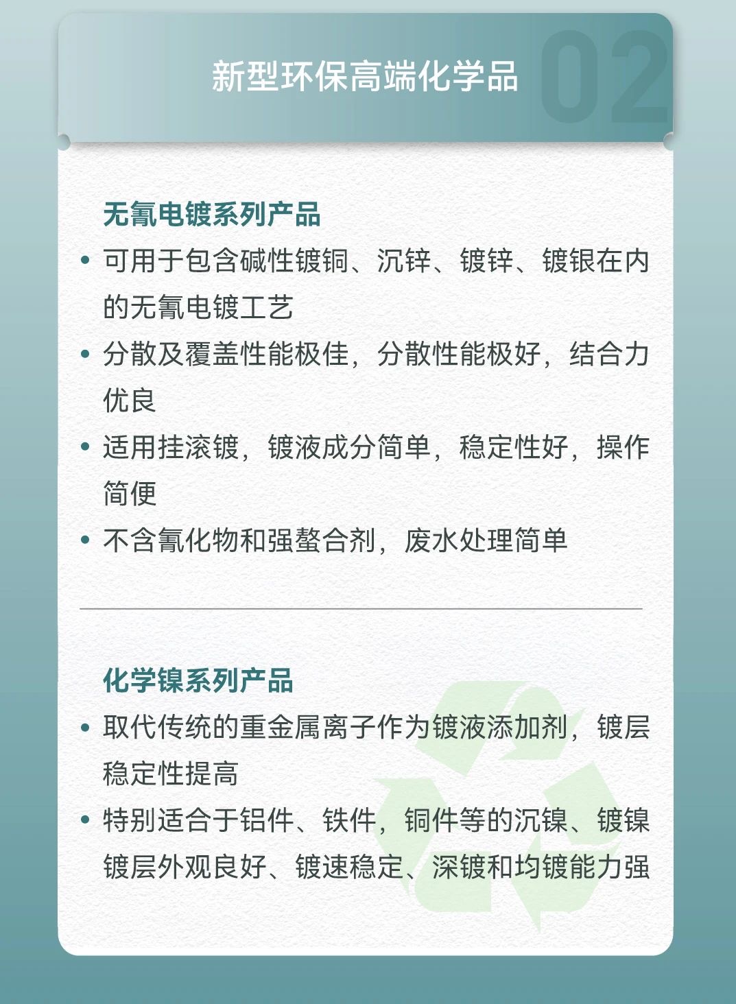 Ҽ������(EDF)���¹ٷ���վ