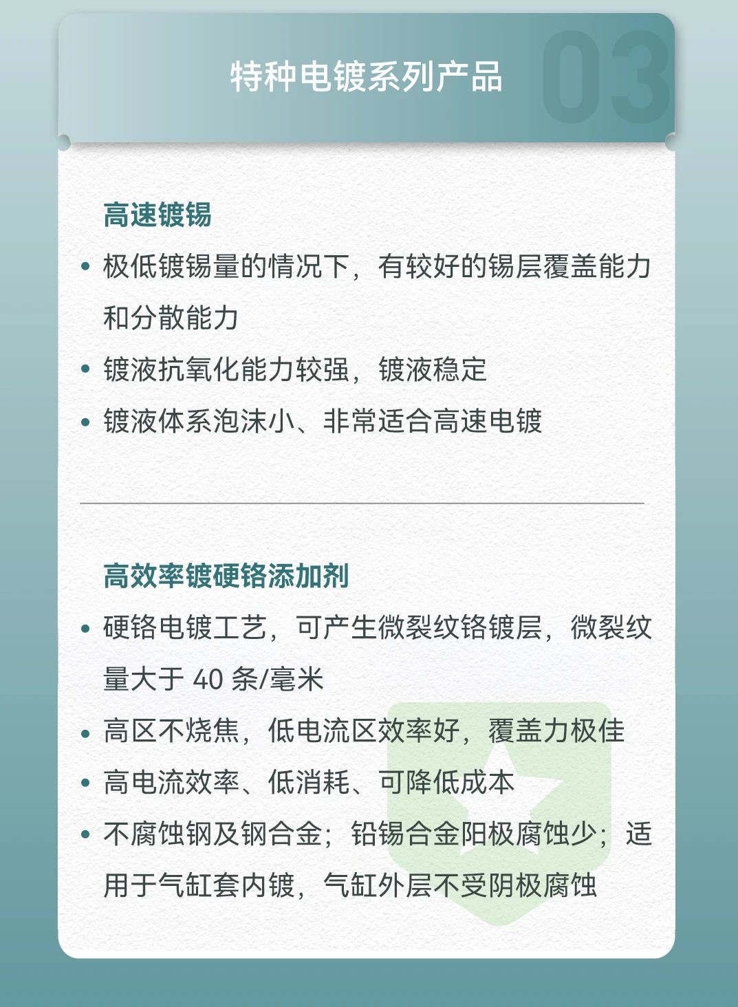 Ҽ������(EDF)���¹ٷ���վ